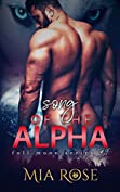 Song of the Alpha (Full Moon Series Book 9)