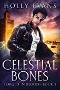 Celestial Bones