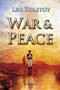 War and Peace (World Classics)