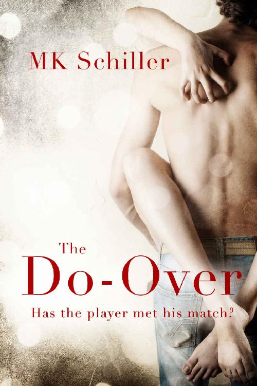 The Do-Over