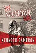 The Bohemian Girl (Denton Book 2)