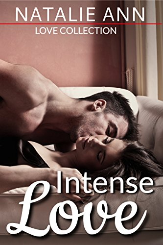 Intense Love (Love Collection)