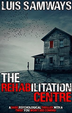 The Rehabilitation Centre