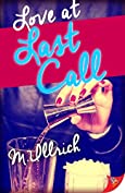 Love at Last Call