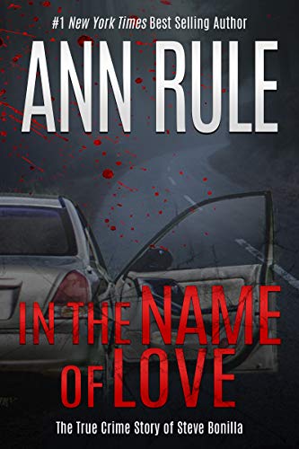In the Name of Love
