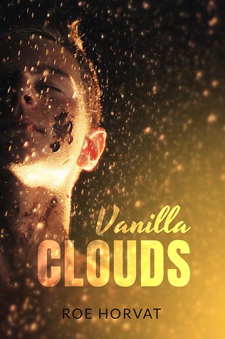 Vanilla Clouds