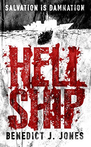 Hell Ship