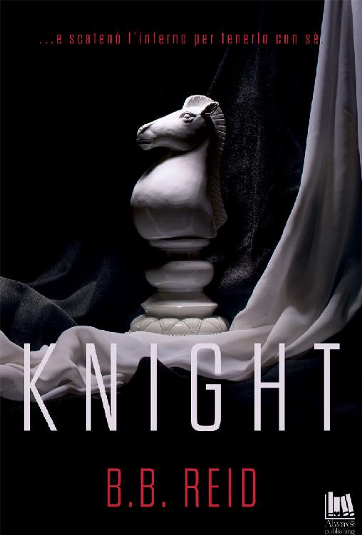 Knight