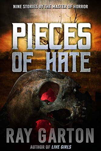 Pieces of Hate