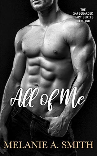 All of Me