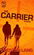 The Carrier