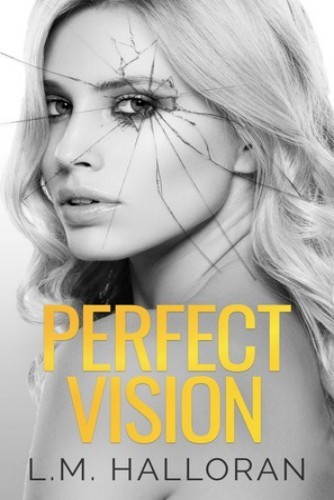 Perfect Vision