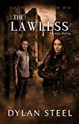 The Lawless (Sacrisvita Book 14)