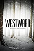 Westward