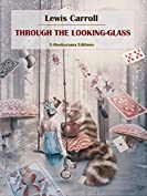 Through the Looking-Glass