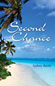 Second Chance