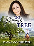 The Miracle Tree: A Novel