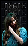 Insane