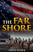 The Far Shore (Annotated)