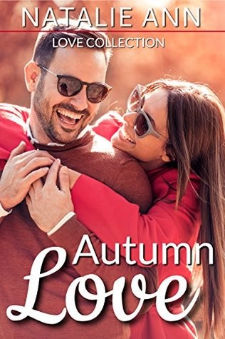 Autumn Love (Love Collection)