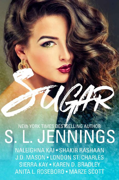 Sugar