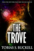 The Trove