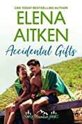 Accidental Gifts (Castle Mountain Lodge Book 9)