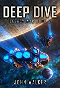 Deep Dive: Legacy War Book 5