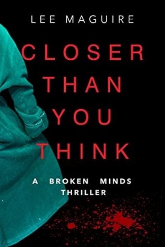 Closer Than You Think