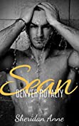 Sean: Denver Royalty (Book 3)