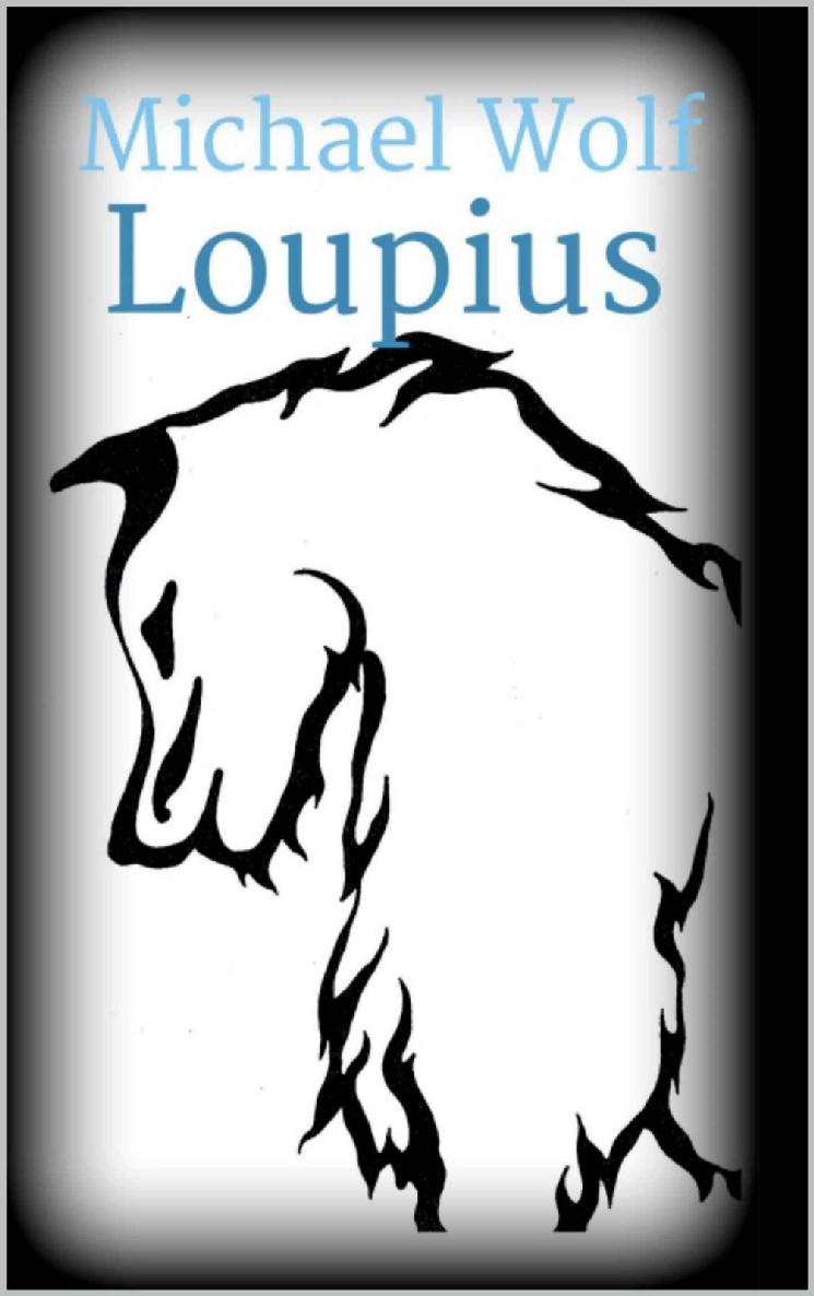 Loupius (German Edition)