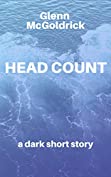 Head Count: a dark short story