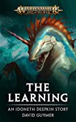 The Learning (Warhammer Age of Sigmar)