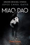 Miao Dao (Dark Corners collection)