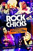 Rock Chicks