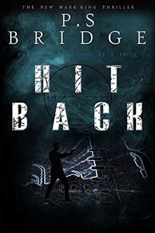 Hit Back