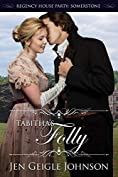 Tabitha's Folly (An Easton Family Christmas)