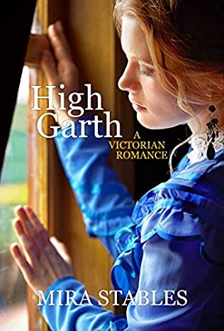 High Garth