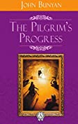 The Pilgrim's Progress