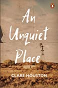 An Unquiet Place