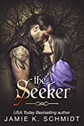 The Seeker