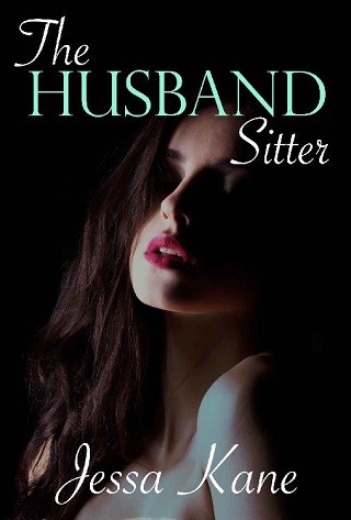 The Husband Sitter