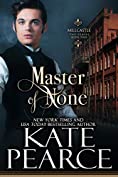 Master of None (Millcastle Book 2)