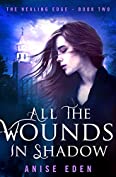 All the Wounds in Shadow (The Healing Edge Book 2)