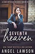 Seventh Heaven (The Allendale Four Book 4)