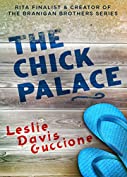 The Chick Palace