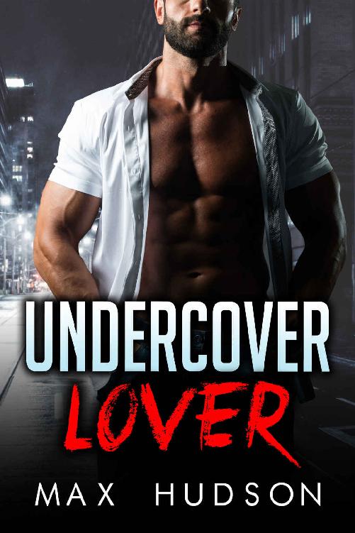 Undercover Lover