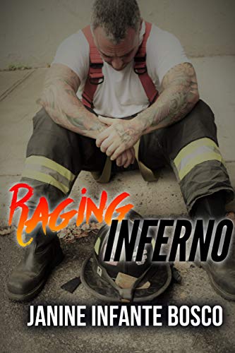 Raging Inferno