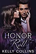 Honor Roll (Making the Grade Series Book 2)