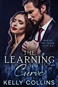 The Learning Curve (Making the Grade Series Book 3)